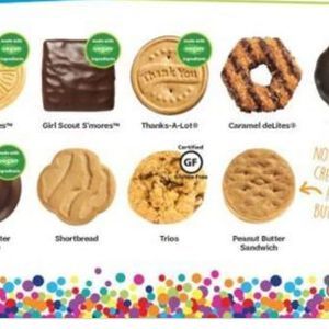 Meet your Posher, Stephen